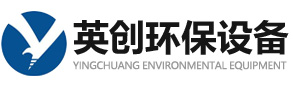 上海邁澤國際物流有限公司